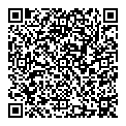 鶯歌漂亮企業總部可依法廠登新北市工業地廠房買賣租賃-QR CODE