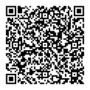 鶯歌漂亮企業總部可依法廠登新北市工業地廠房買賣租賃-QR CODE