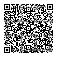 鶯歌漂亮氣派企業總部工業地廠房買賣租賃-QR CODE
