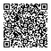 鶯歌漂亮獨棟RC廠房可廠登-QR CODE