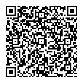 鶯歌獨棟新穎挑高鋼構廠房-QR CODE