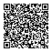 鶯歌獨棟RCSC貨梯廠房倉庫出租-QR CODE
