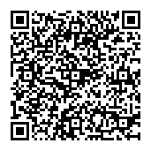 鶯歌獨棟RCSC貨梯廠房可依法廠登-QR CODE