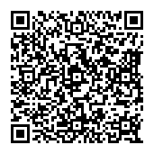 鶯歌獨棟RCSC貨梯廠房可依法廠登-QR CODE