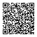 鶯歌獨棟RCSC貨梯廠房-QR CODE