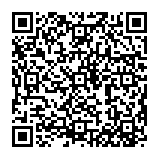 鶯歌獨棟RCSC貨梯廠房-QR CODE