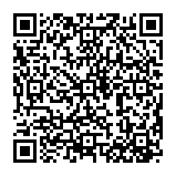 鶯歌獨棟RCSC貨梯廠房-QR CODE