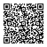 鶯歌獨棟RCSC貨梯廠房-QR CODE