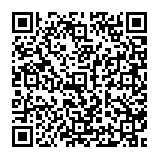 鶯歌獨棟RCSC貨梯廠房-QR CODE