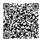 鶯歌環保廠房-QR CODE