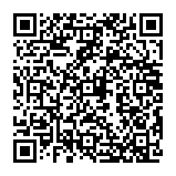 鶯歌美術館旁工農附建照-QR CODE