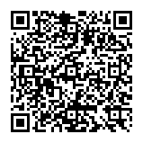 鶯歌老街優質店面-QR CODE