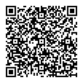 鶯歌老街法拍屋公寓前後陽台採光佳-QR CODE