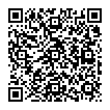 鶯歌臨路鋼構小鐵皮廠房-QR CODE