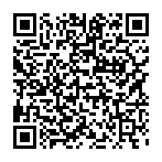 鶯歌萬坪工業地-QR CODE