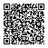 鶯歌西湖鋼構廠房出售-QR CODE