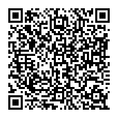 鶯歌買工業地送廠房工業地廠房買賣租賃-QR CODE