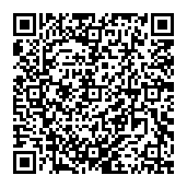 鶯歌買工業地送廠房工業地廠房買賣租賃-QR CODE