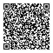 鶯歌超值低單價工業地工業地廠房買賣租賃-QR CODE