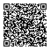 鶯歌超值低單價方正工業地出售-QR CODE
