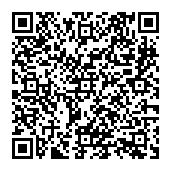 鶯歌超值低單價方正工業地-QR CODE
