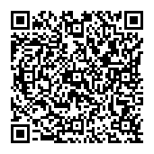 鶯歌超值低單價方正工業地-QR CODE