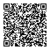 鶯歌超值低單價方正工業地-QR CODE