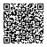 鶯歌超值挑高工業廠房-QR CODE