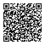 鶯歌超值挑高工業廠房-QR CODE