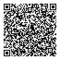 鶯歌超值挑高鋼構合法廠房專營鶯歌廠房倉庫工業地買賣出租-QR CODE