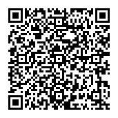 鶯歌超值挑高鋼構工業廠房-QR CODE