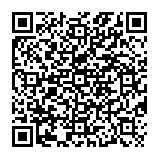 鶯歌超值挑高鋼構廠房-QR CODE