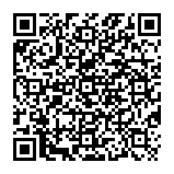 鶯歌超值挑高鋼構廠房-QR CODE
