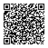 鶯歌超值挑高鋼構廠房-QR CODE