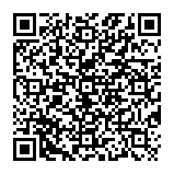 鶯歌超值挑高鋼構廠房-QR CODE