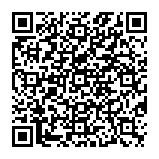 鶯歌超值挑高鋼構廠房-QR CODE