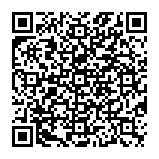 鶯歌超值挑高鋼構廠房-QR CODE