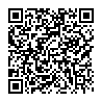 鶯歌超新鋼構廠-QR CODE