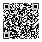 鶯歌農地-QR CODE