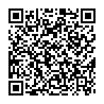 鶯歌農地-QR CODE