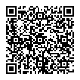 鶯歌近交流道廠房-QR CODE