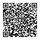 鶯歌近交流道科技大廠-QR CODE