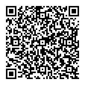 鶯歌近交流道1樓廠房分租-QR CODE