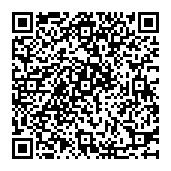 鶯歌近國道3號新穎甲建廠房廠辦倉庫出租-QR CODE