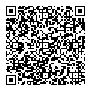 鶯歌透天法拍鳳鳴火車站透天大湖路732巷33號-QR CODE