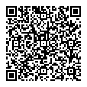 鶯歌重劃區臨40米黃金金店面-QR CODE
