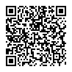 鶯歌鐵皮廠出售-QR CODE