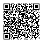 鶯歌鐵皮廠出售-QR CODE