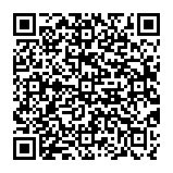 鶯歌雙交流道小坪數乙工-QR CODE