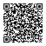 鶯歌雙交流道漂亮乙工-QR CODE